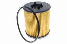 VAICO Ölfilter V40-0086 für OPEL