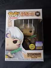 2023 Funko San Diego Comic-Con Exclusives Figures Checklist, Gallery and SDCC Shared List 91