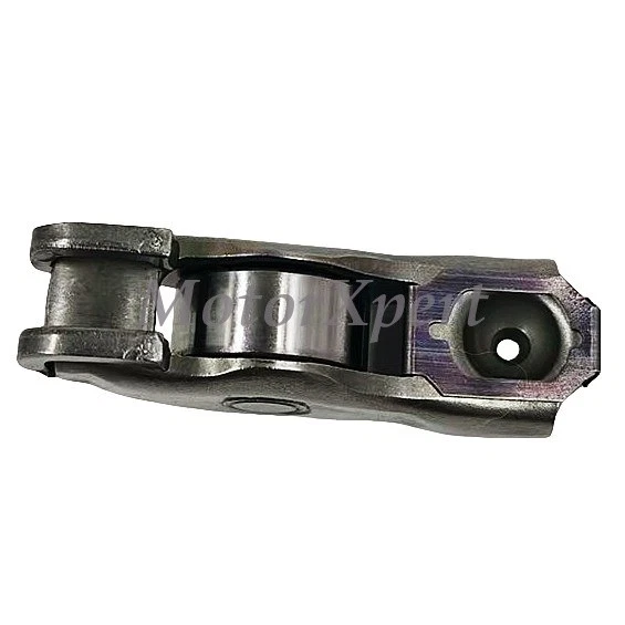 Juego de brazos basculantes y elevadores hidráulicos 8* OEM INA para VW CC AUDI A3 2007--2017 1.8 Foto 4 de 4