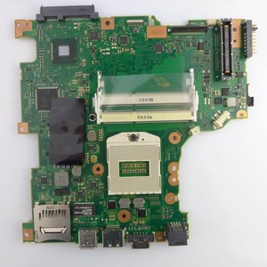 ORIGINAL Fujitsu Lifebook E546 Mainboard  Motherboard ✅