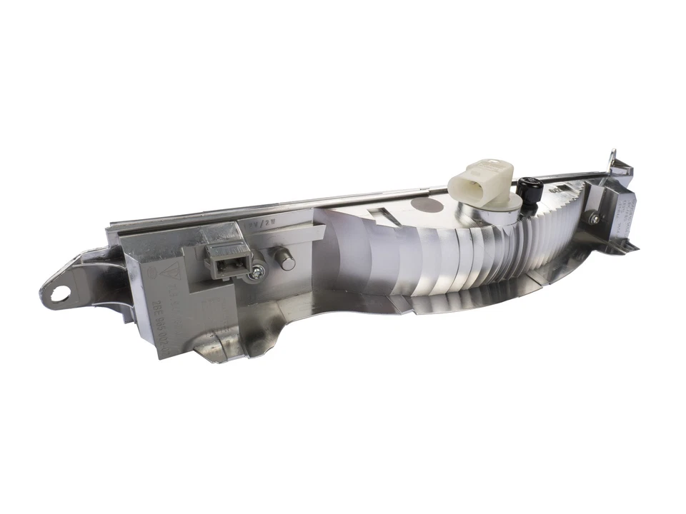 Freccia di direzione per PORSCHE Cayenne 957 turbo DESTRA 958941182C - Immagine 4 di 4