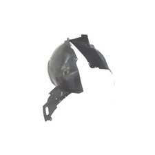 Baguette de porte Peugeot 1007