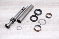 Fourche Avant Gauche Droite Honda NSR 125 R JC20 89-93