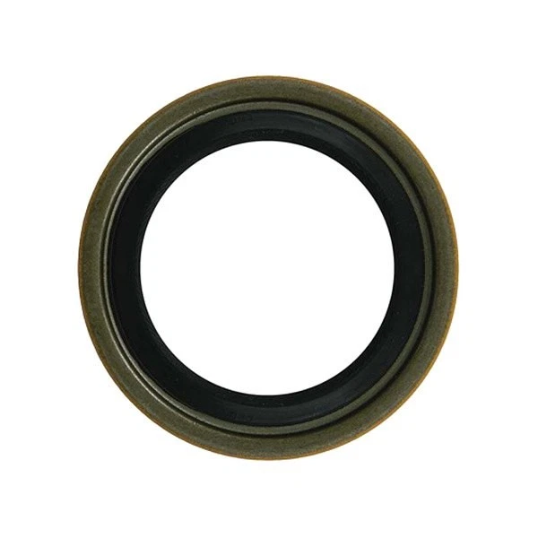 For Mercury Mountaineer 1998-1999 Timken 473560N Front Crankshaft Seal — 第 4/4 张图片
