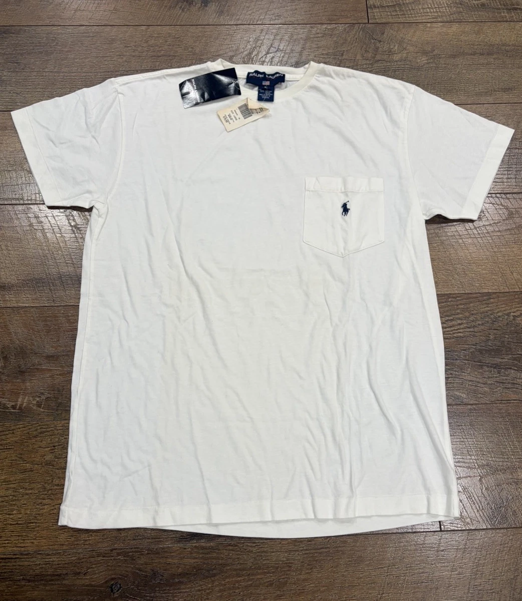 Polo Sport with Vintage T-Shirts for Men for sale | eBay