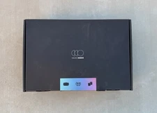 Valve Index Full Kit VR Headset PC System Knuckles Controllers & Base Stations