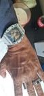 Bild 18 von 24