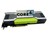 NVIDIA 699-2G610-0200-100 NVIDIA TESLA P40 24GB GPU ACCEL - Q0V80A  *Read Descri