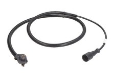 Fits COJALI 2261186COJ Sensor 2261186COJ ABS pipe fits: MERCEDES ATEG ?UK Stock?