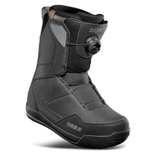 ThirtyTwo Shifty Boa Snowboard Boots 2026 - Men's - 12 / Black