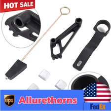 For 2005-2014 Ford 4.6L 5.4L 3V Timing Chain Wedge Tool Cam Phaser Lock Out Kits