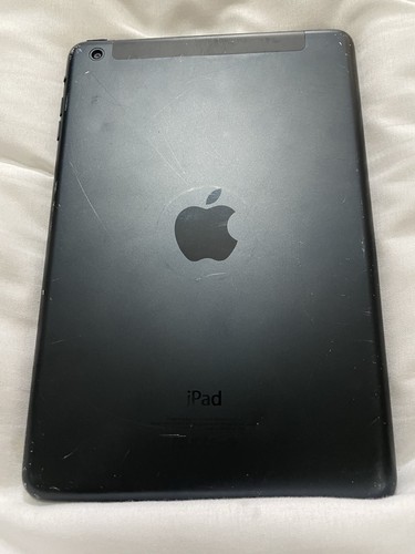 iPad Assorted. Spares And New Parts - Picture 10 of 17