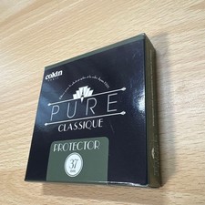 Cokin PURE CLASSIQUE 37mm Lens Protector Used Unopened