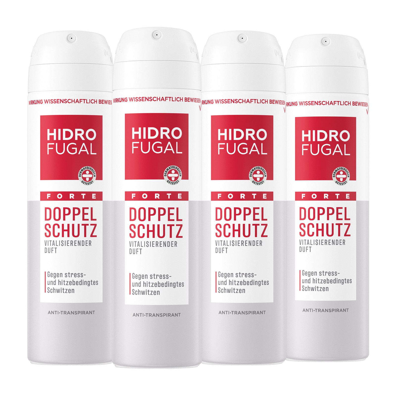 Bild 1 von 7