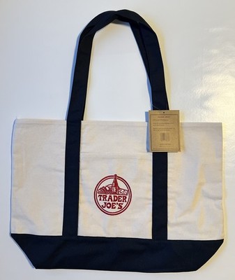 Trader Joe s Tasche, NEU
