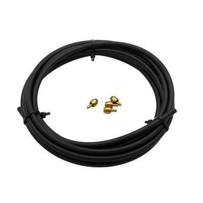 Weihnachtsgeschenk Hochwertig Langlebig KIT DOMINION FITMENT FÜR HAYESSTROKER