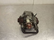 Pompa alta pressione Mazda CX-7 2010 R2AA13800 Diesel ORS39567