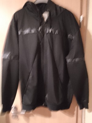 Soulstar Herren Jacke XL 