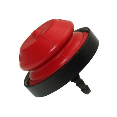 #ad Primer Bulb Fits Briggs and Stratton Replaces 695750 $10.99