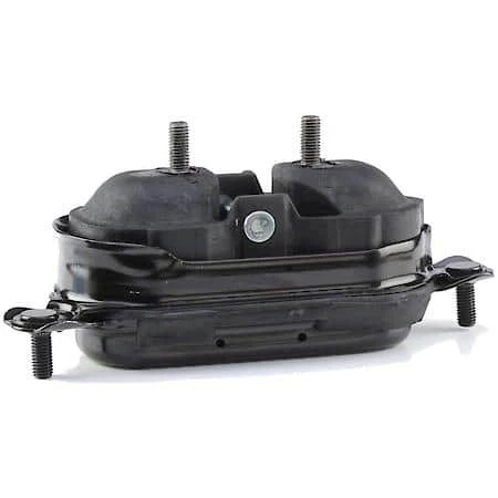 Anchor 2796 Engine Mount - Buick, Chevy, Olds, Pontiac 88-05 (Right) - Image 2 of 4