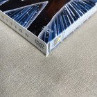 Foto 3 di 6