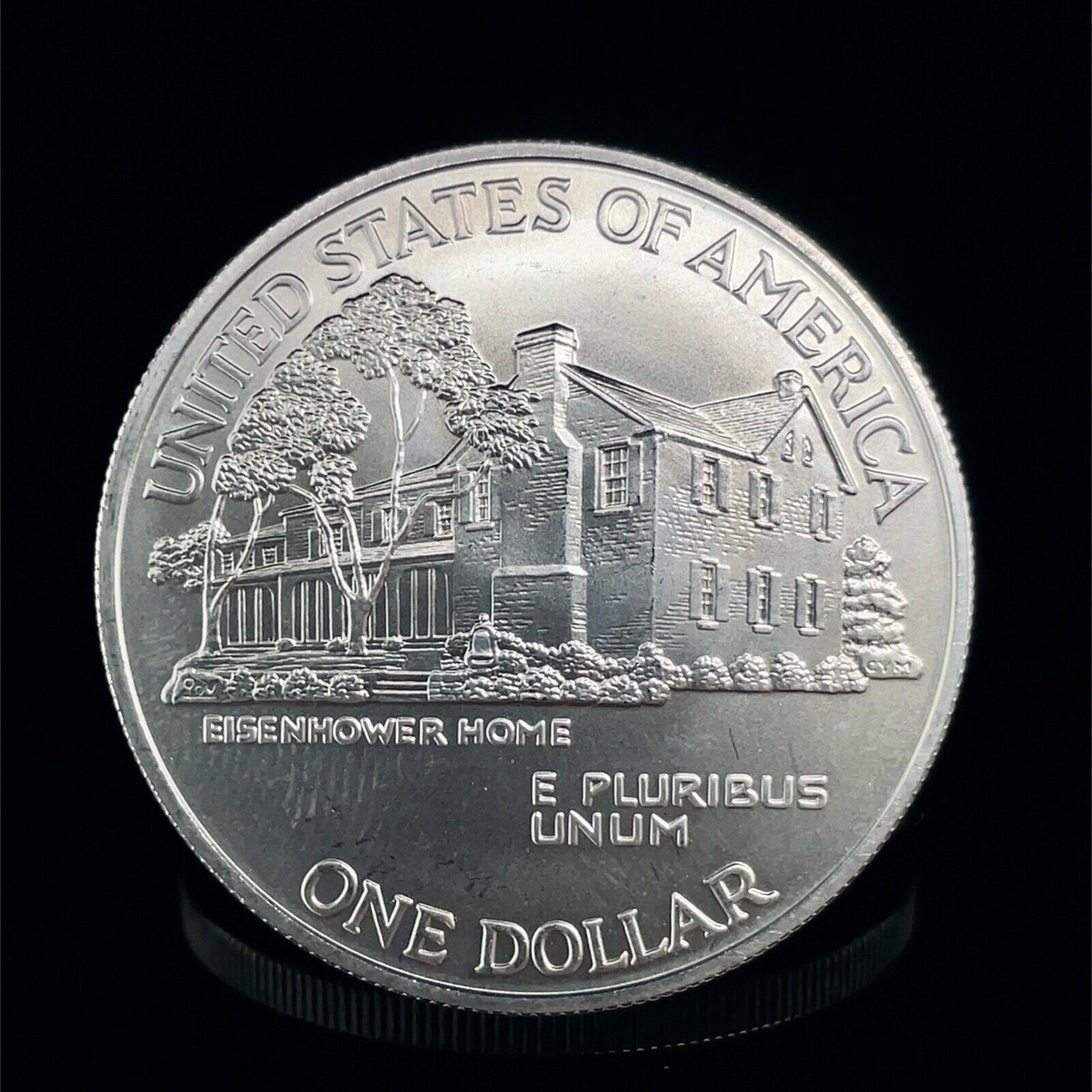Picture 5 of 6