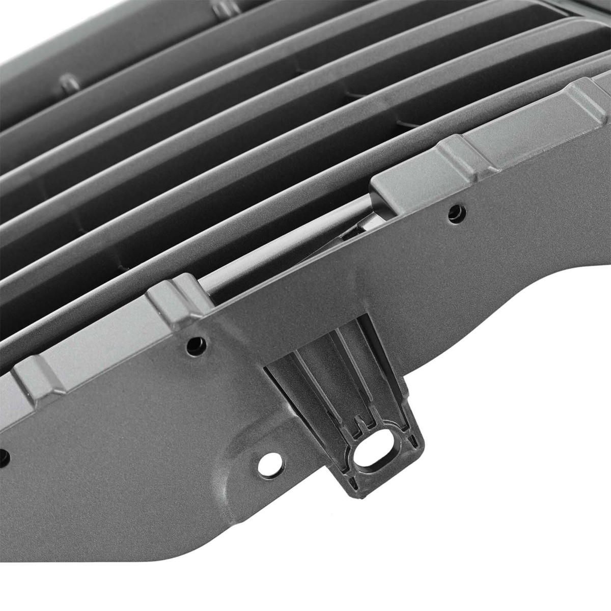 Front Grille Grill For 2011-2013 Lexus CT200h LX1200139 53111 
