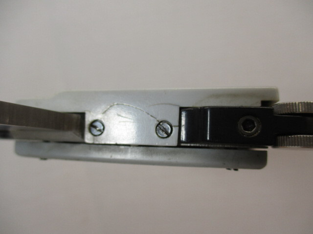 Bild 11 von 24