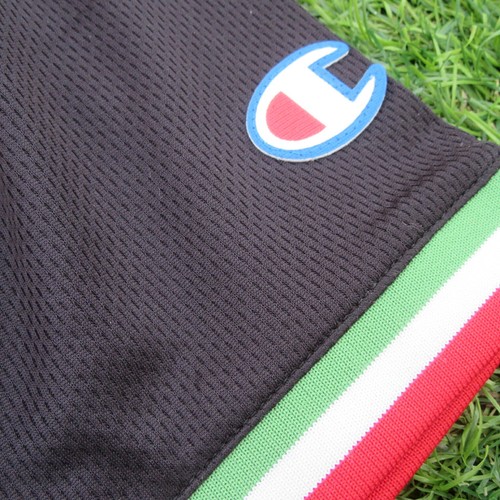 basketball champion Italy Federa Italliana pallacanestro C.I.A vest jersey Large - Picture 6 of 6