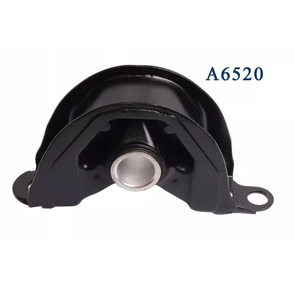 Repuesto de soportes de motor de 5 piezas para Acura Integra 1994-2001 1,8 L L L4 transmisión manual Foto 2 de 4