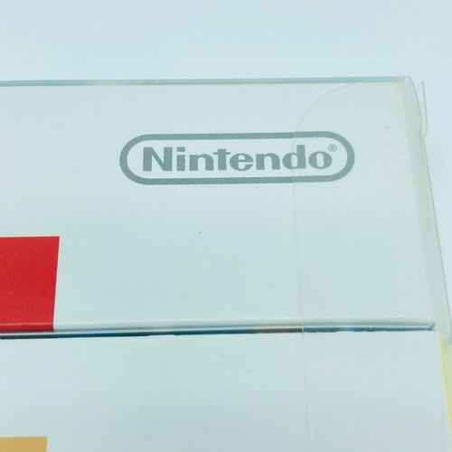 Super Mario Bros 25th Anniversary Button Badge Collection Club Nintendo Japan - Picture 11 of 12