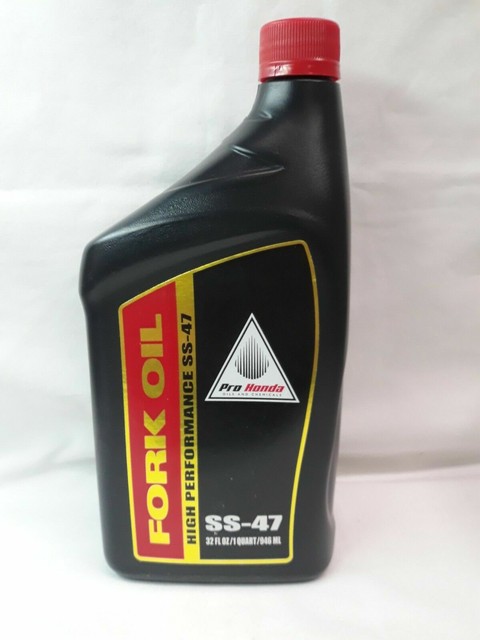 Антифриз pro honda hp