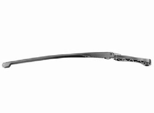 Original VAICO Wischarm Scheibenreinigung V10-2214 für Audi - Bild 1 von 12