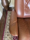 Picture 9 of 15
