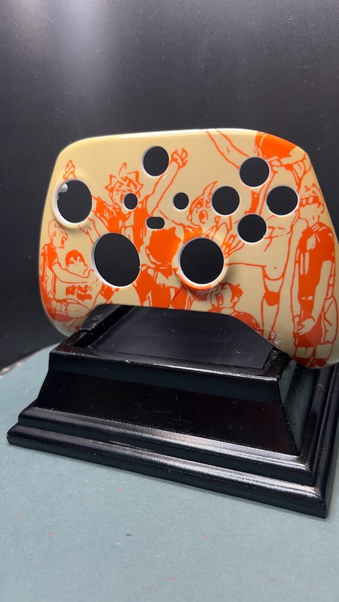 Xbox - よよよや $_12.JPG?set_id=880000500F