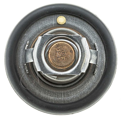 MOTORAD Engine Thermostat For FORD Explorer 95-01 ZZL0-15-171A - Picture 2 of 3