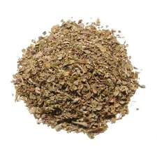 Marjoram Herb, Dried - 8oz - Classic Bulk French Herbs by Denver Spice®