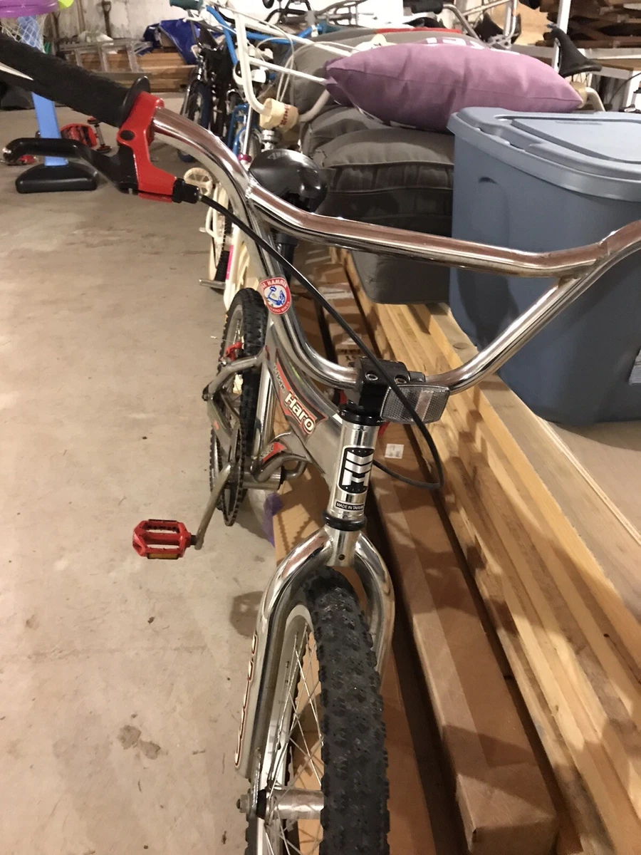 Haro t cheap bone for sale