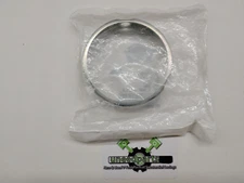 GENUINE HARLEY DAVIDSON RETENTION RING 66078-06