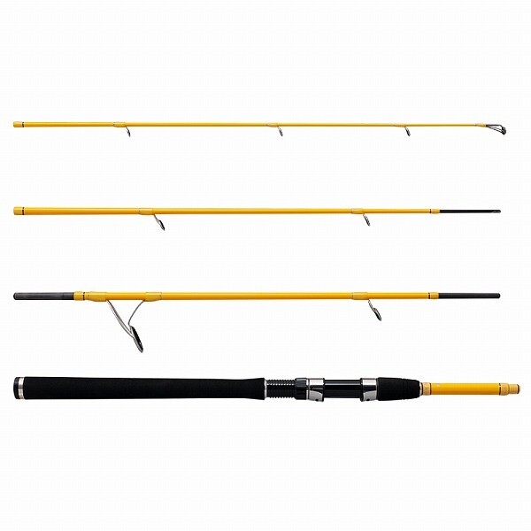 パームス　クワトロ QTRGS-710MH パームス クワトロ QTRGS-710MH