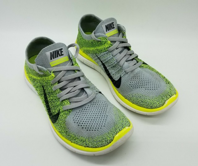 nike free 4.0 v6 womens purple