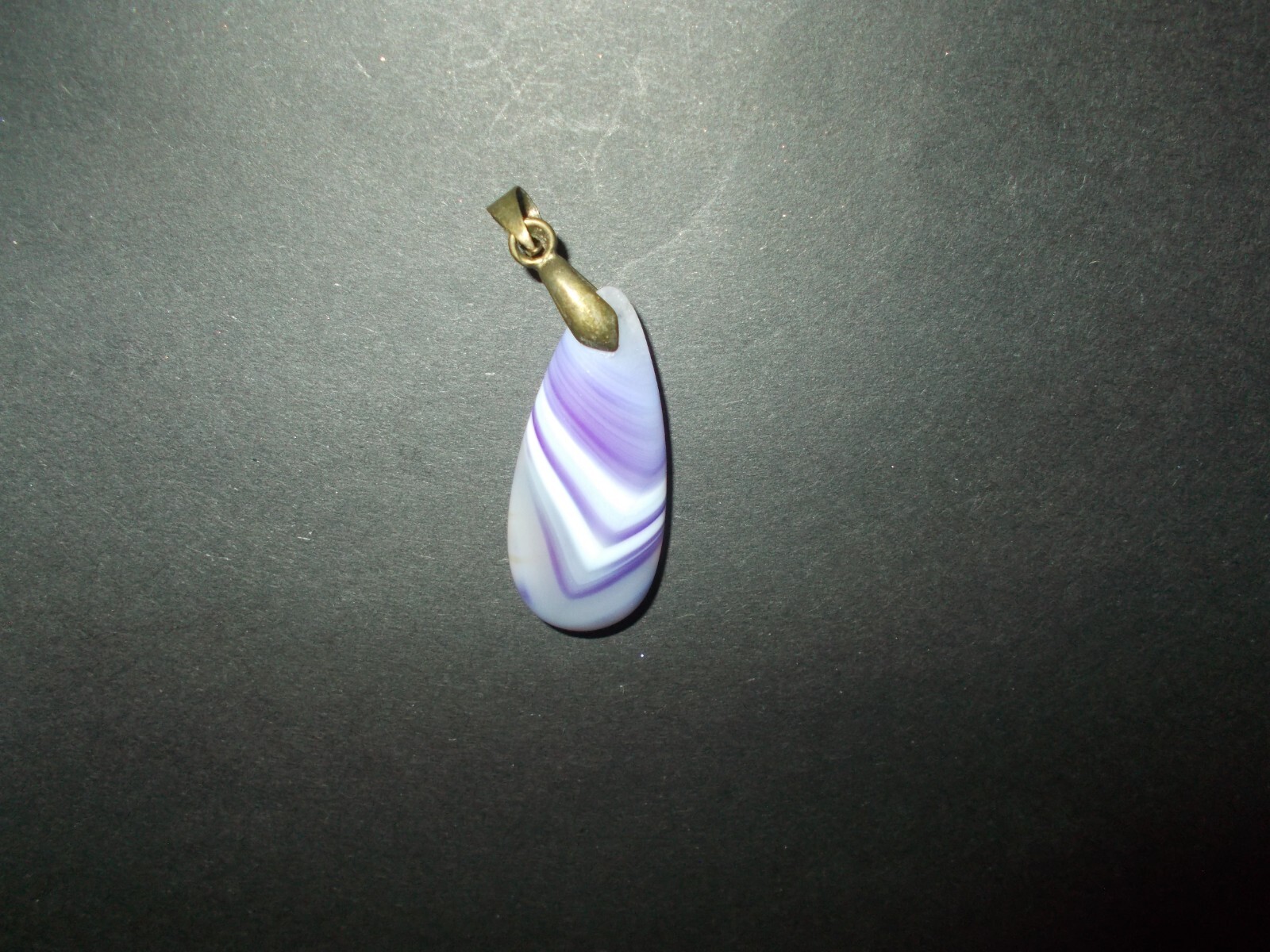 Picture 1 of 3