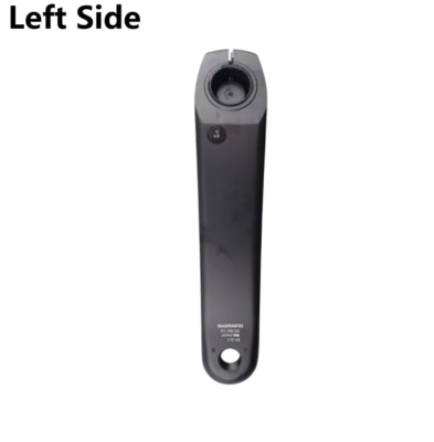 Shimano Ultegra FC-R8100 12-Speed Crank Arm 165 170 172.5