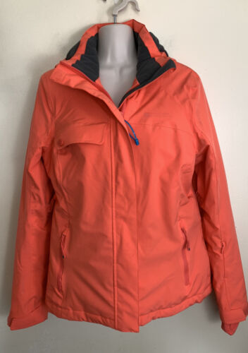 Mountain Warehouse Extreme women's Ski Jacket Size