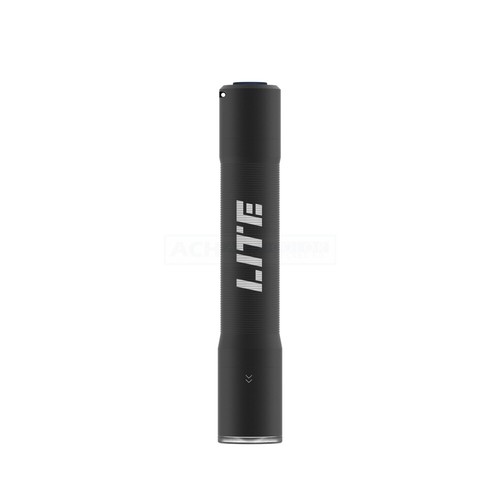 SCANGRIP 03.5153 TORCH LITE 400 A LED-Taschenlampe mit Batterien - Bild 10 von 10