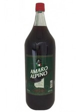 Labadia Amaro Alpino 2 lt