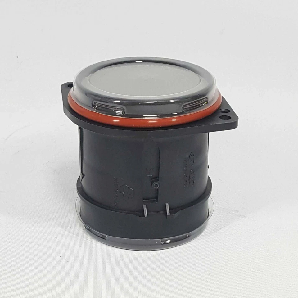 281643C100 Air Flow Sensor For KIA OPTIMA MAGENTIS 2007-2010 SORENTO 2008-2009 - Imagem 3 de 4