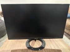 ASUS VP248QG 24" 75Hz Full HD LED Gaming Monitor - Black