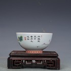 Foto 8 di 11
