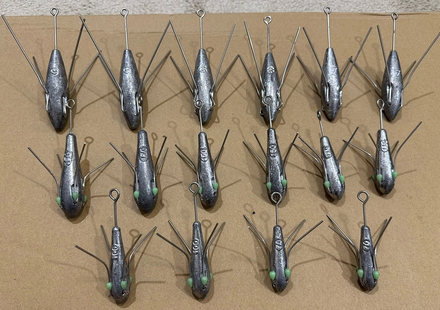 Picture 1 of 10